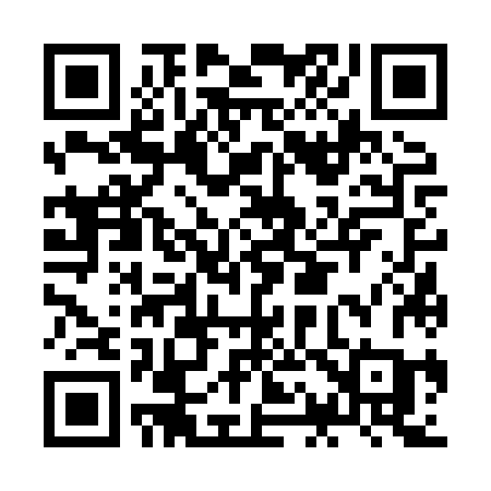 QR code for JA68ZC