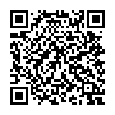 QR code for JA70QB