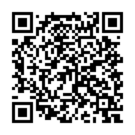 QR code for JA70YT