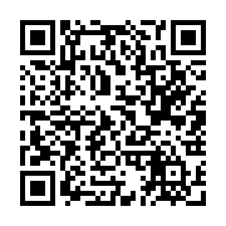 QR code for JA73RT