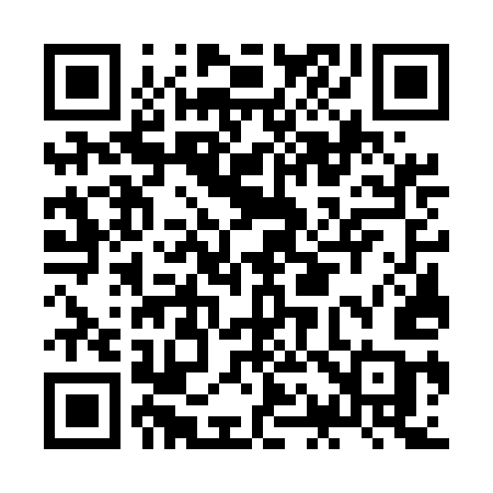 QR code for JA75EC