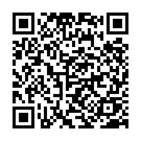 QR code for JA75GU