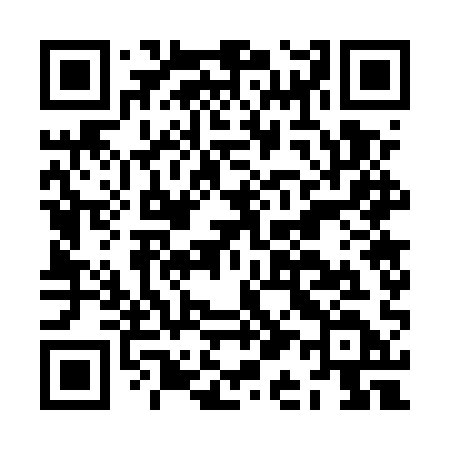 QR code for JA75QD