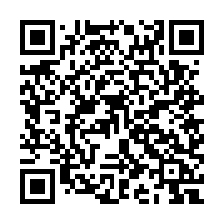 QR code for JA75XC