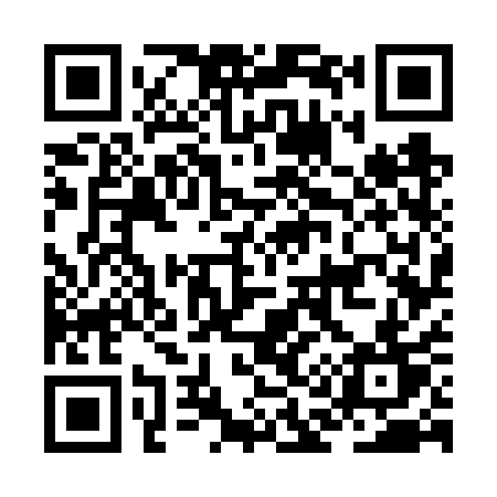 QR code for JA76QT