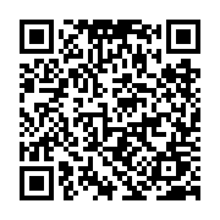 QR code for JA77OT