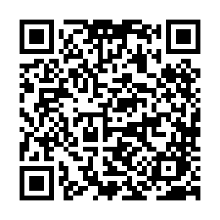 QR code for JA80NO