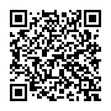 QR code for JA81BT