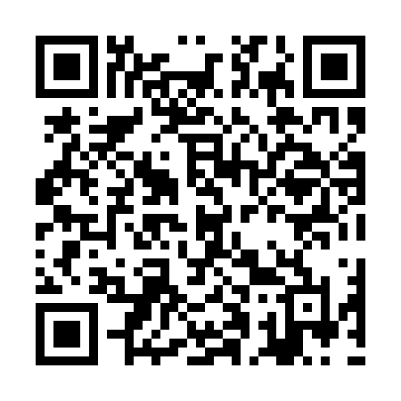 QR code for JA81FL