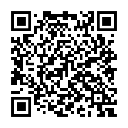 QR code for JA81RI