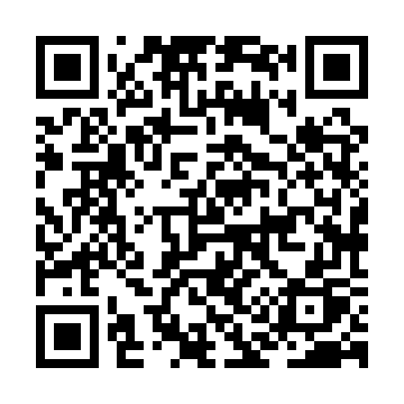 QR code for JA81WP