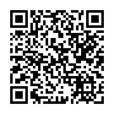 QR code for JA82OO