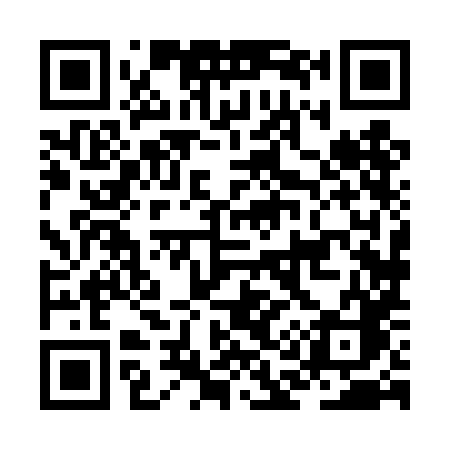 QR code for JA84HC