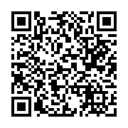 QR code for JA86FE
