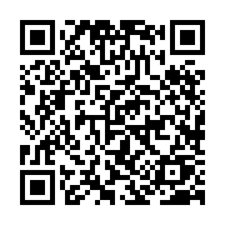 QR code for JA88KU