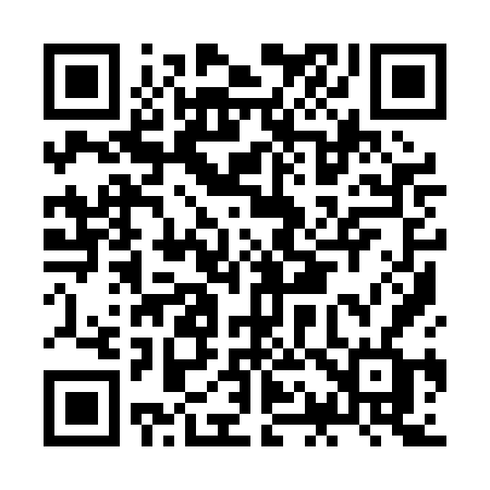 QR code for JA90FF