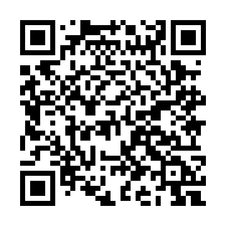 QR code for JA90OD