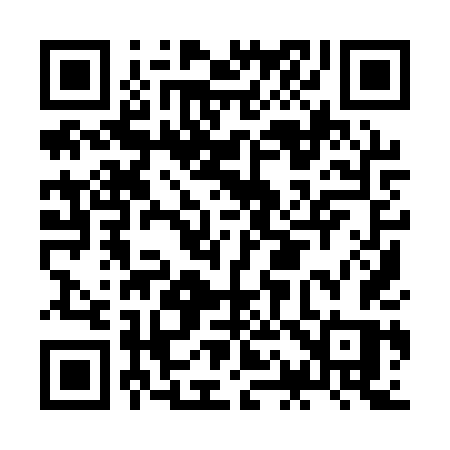 QR code for JA91TS