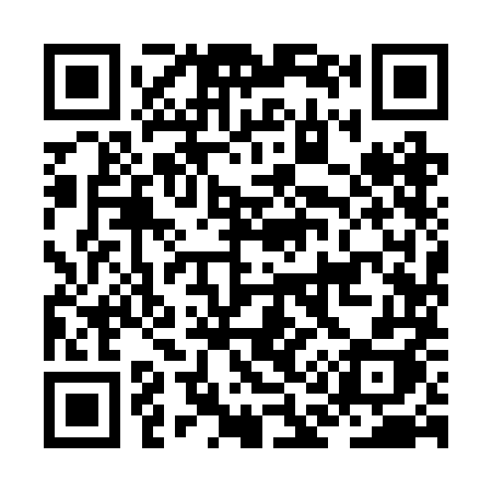 QR code for JA92MH