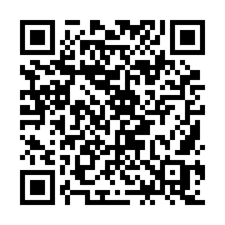 QR code for JA92OB