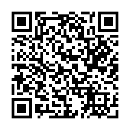 QR code for JA93EB