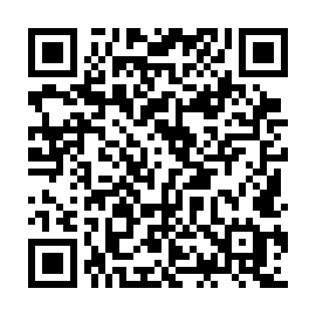 QR code for JA93ME