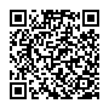 QR code for JA94PZ