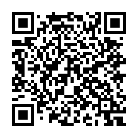 QR code for JA94QI