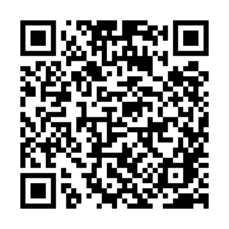 QR code for JA95HC
