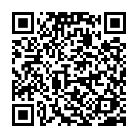 QR code for JA95RK