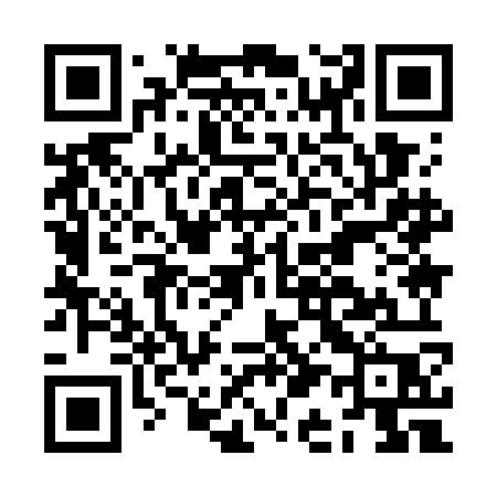QR code for JA97OP