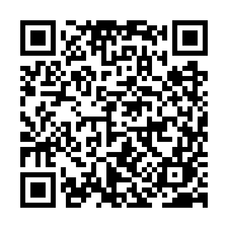 QR code for JA97UL
