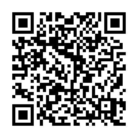 QR code for JA98RT