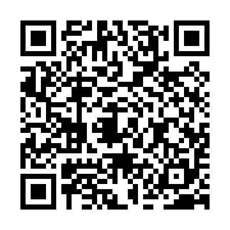 QR code for JAA0951