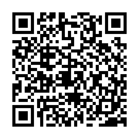 QR code for JAA2636