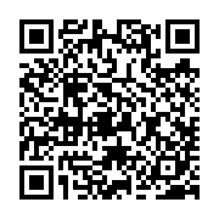 QR code for JAB6809