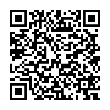 QR code for JAC0286