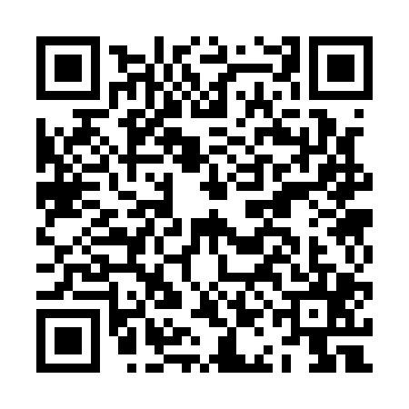 QR code for JAC1057