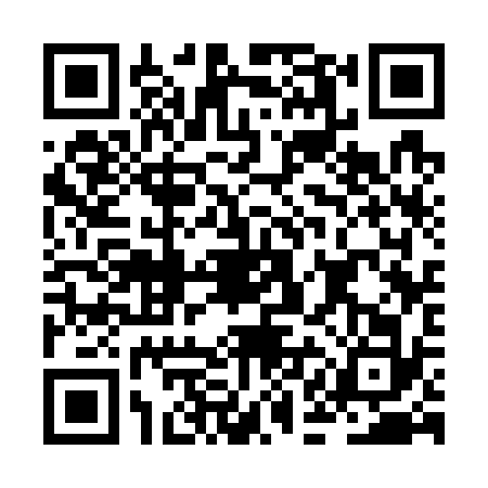 QR code for JAC7328