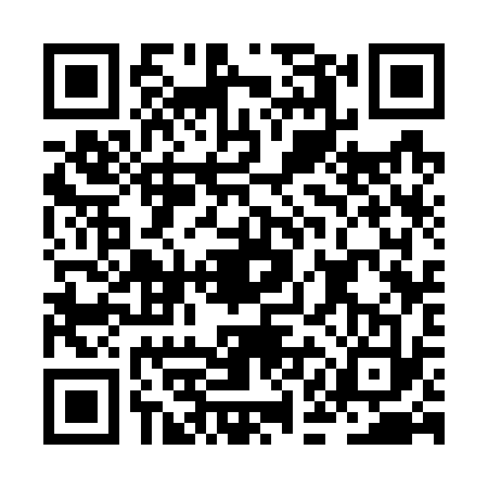 QR code for JAC7339
