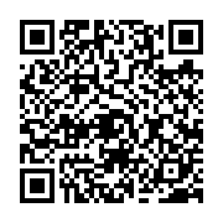QR code for JAD6009