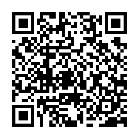 QR code for JAD6402