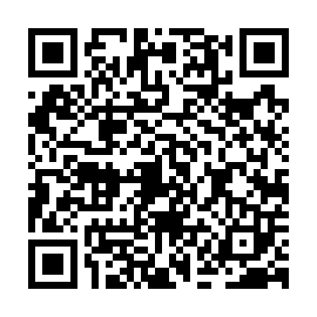 QR code for JAD7035