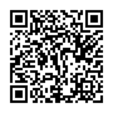 QR code for JAD9427