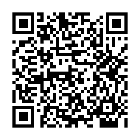 QR code for JAD9562