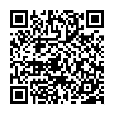 QR code for JAD9659