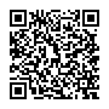 QR code for JAE0656