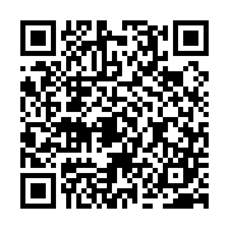 QR code for JAE1477