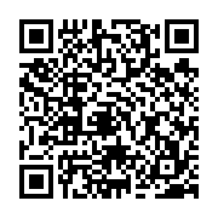 QR code for JAE6364