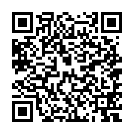 QR code for JAE7983